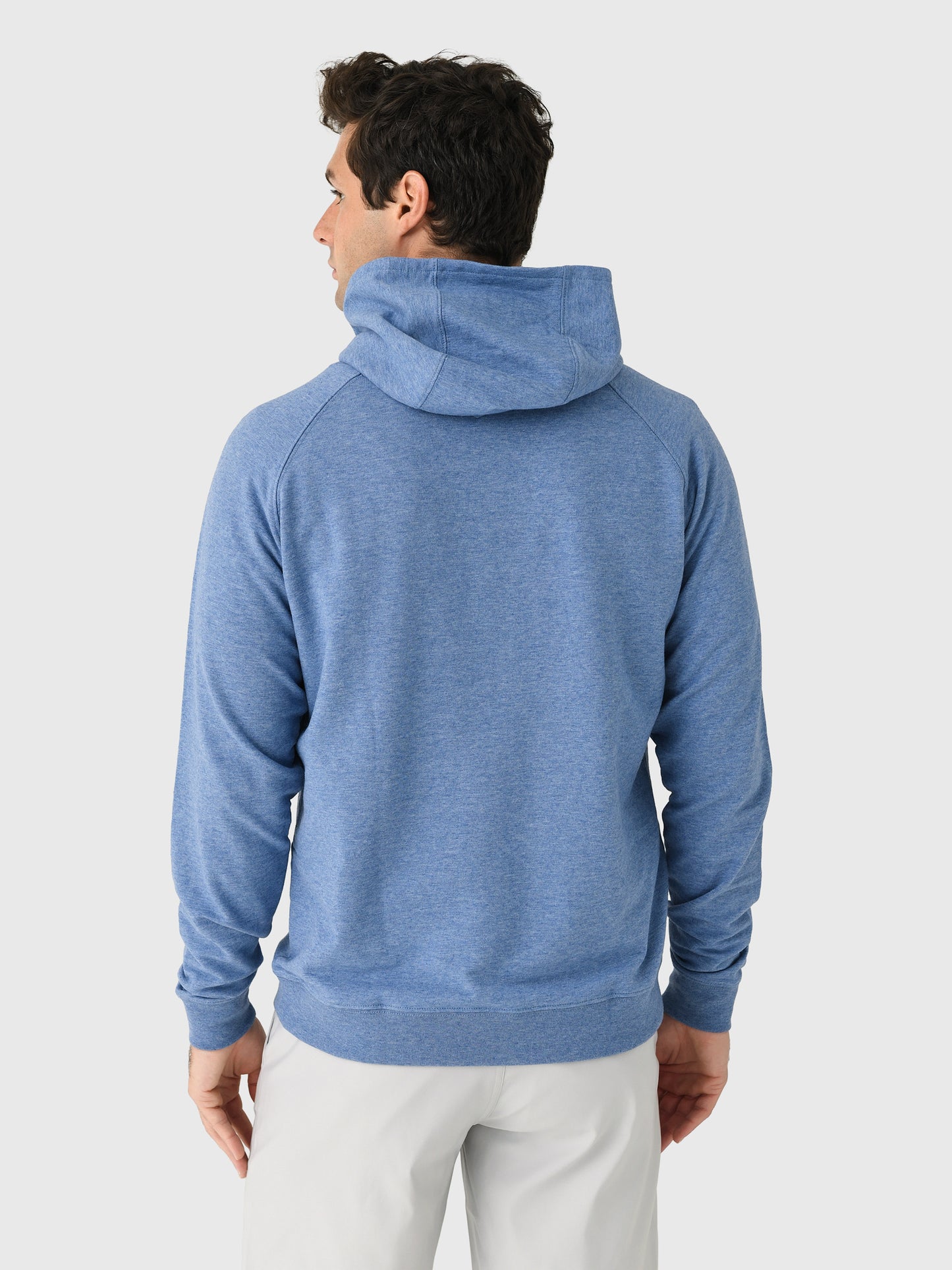 HB2304xHEATHEREDBEDFORD-alt2