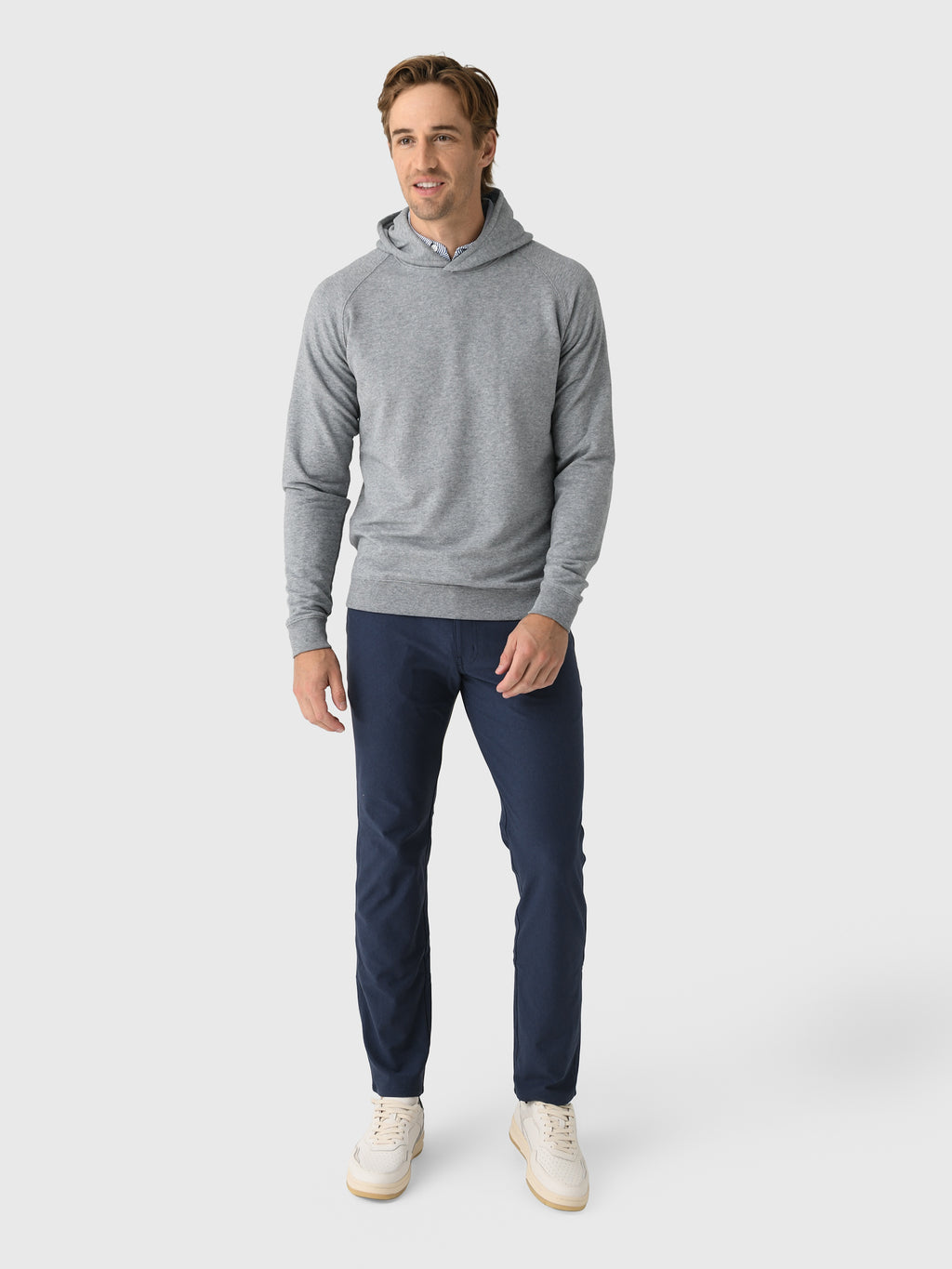 HB2304xHEATHEREDGRAY-alt1