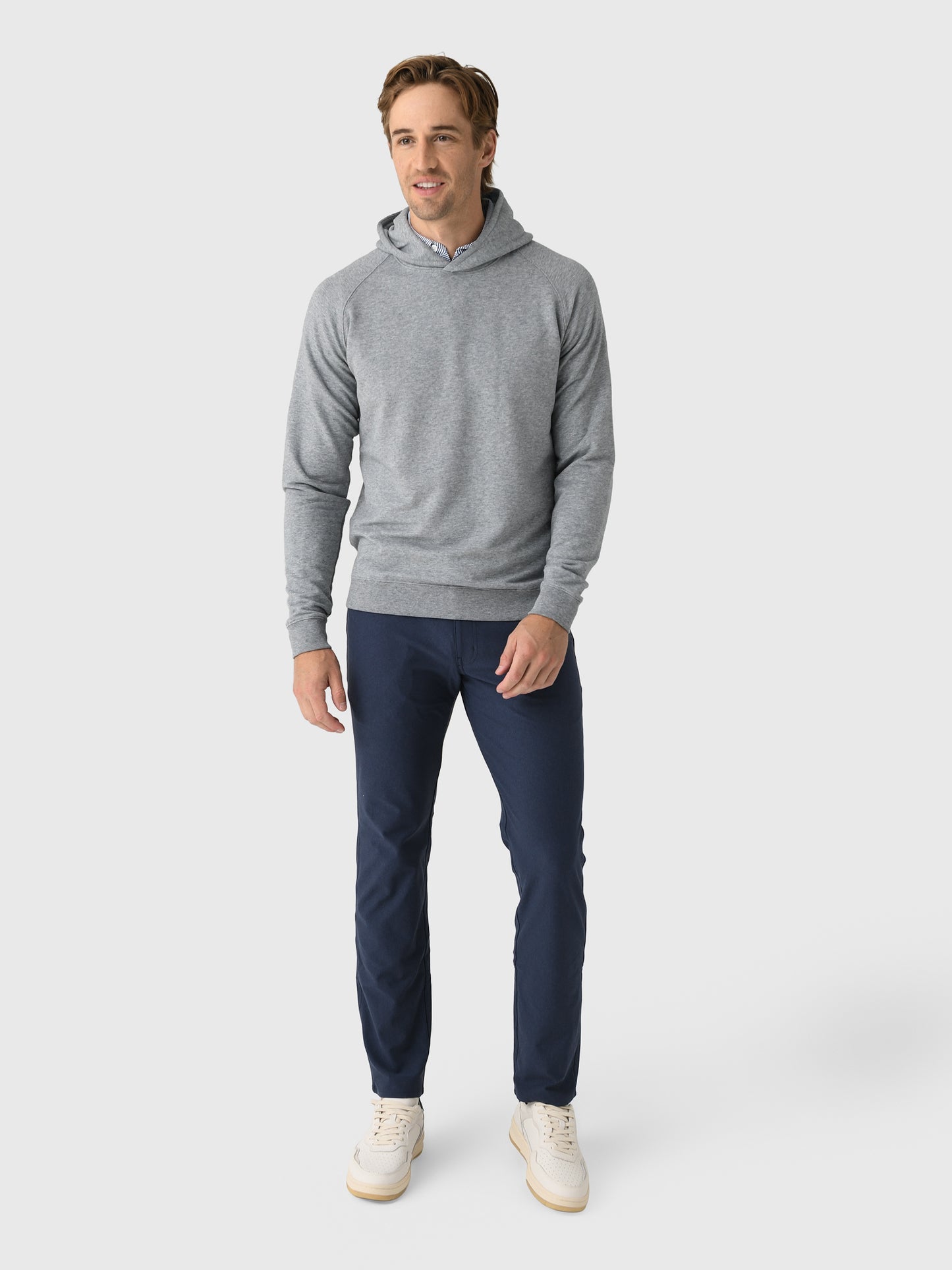 HB2304xHEATHEREDGRAY-alt1