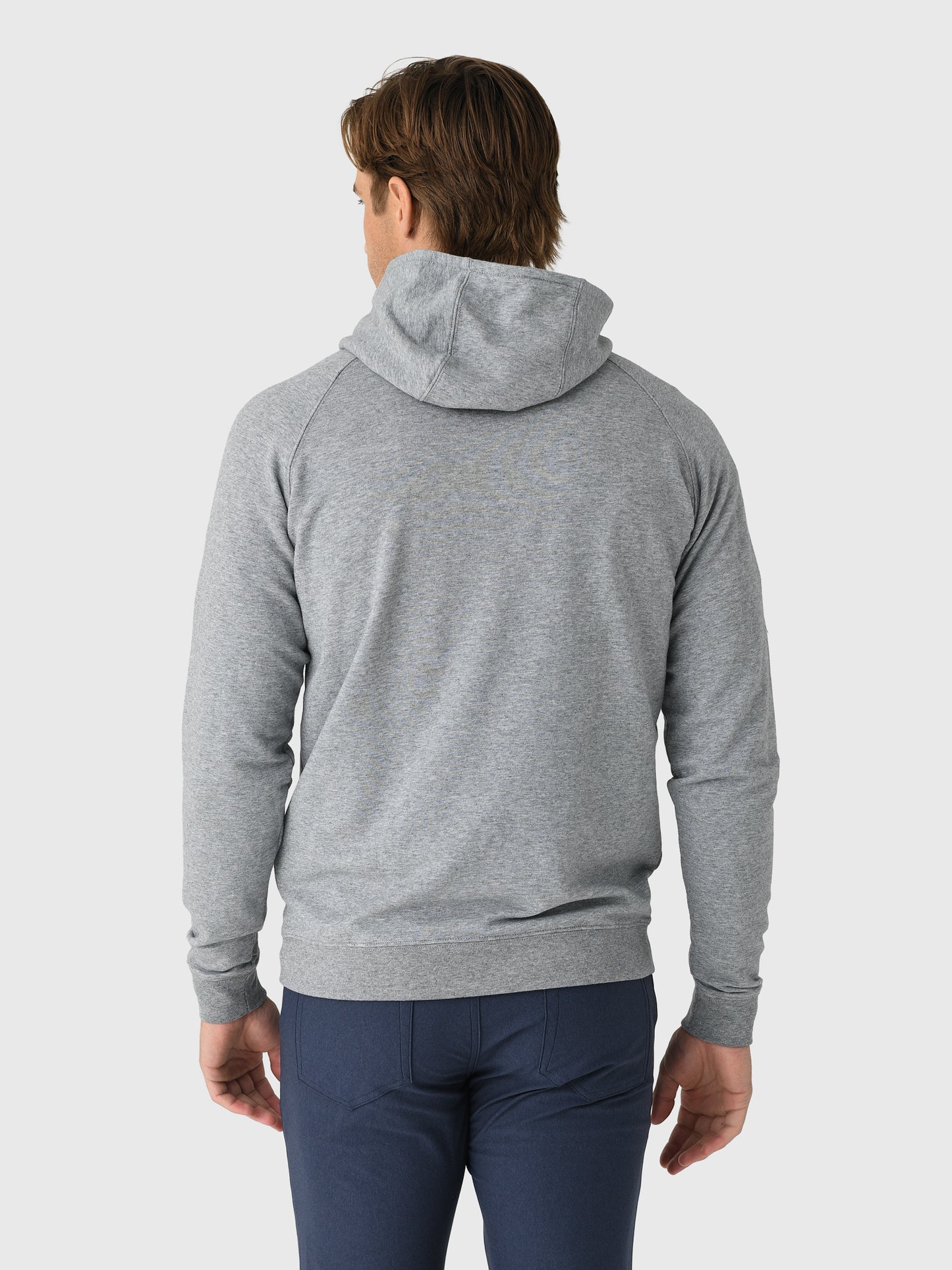 HB2304xHEATHEREDGRAY-alt2