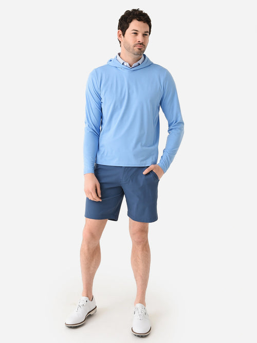 Holderness + Bourne Men's The Jackson Pullover