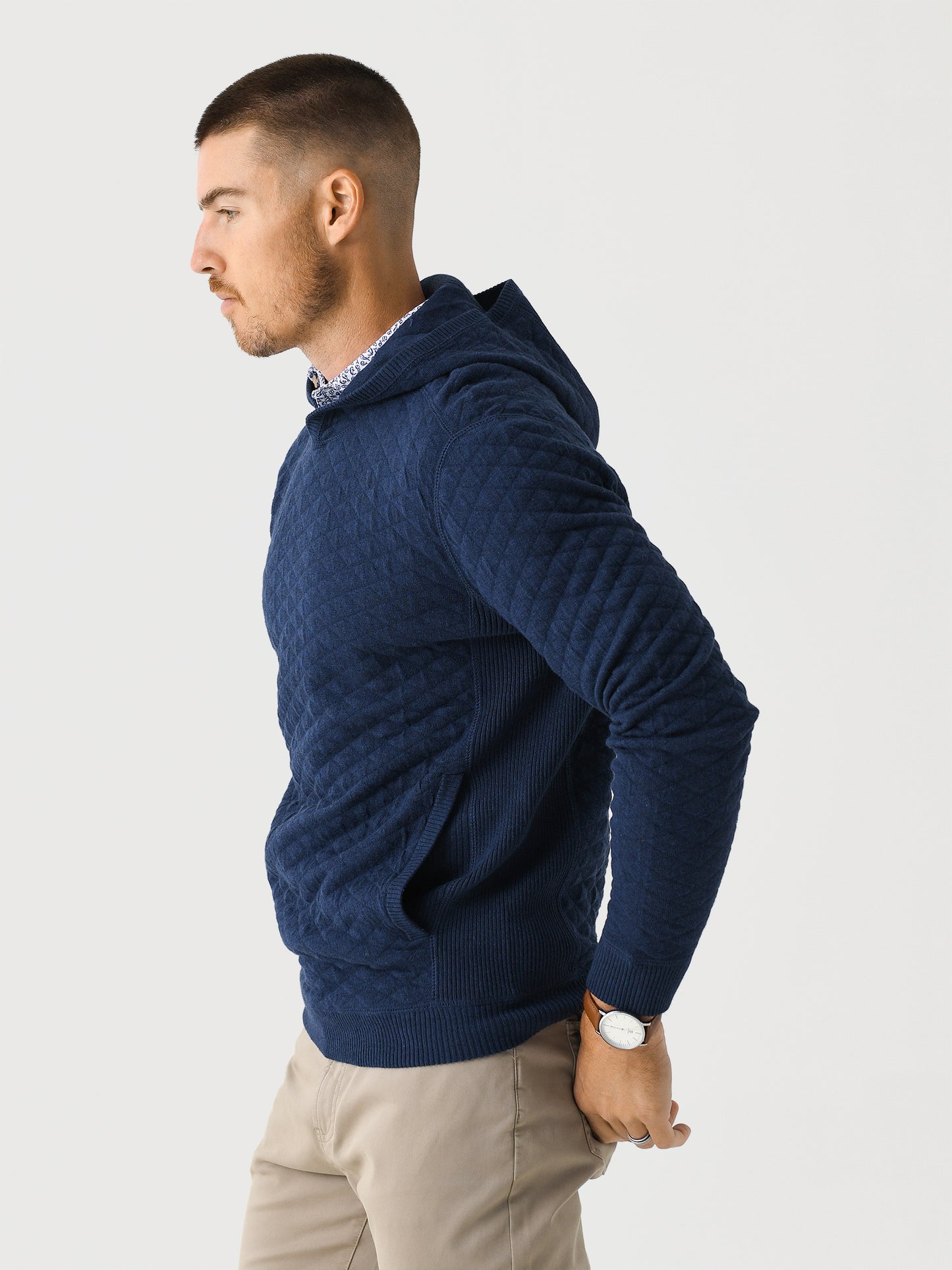 HB2313xHEATHEREDNAVY-alt2