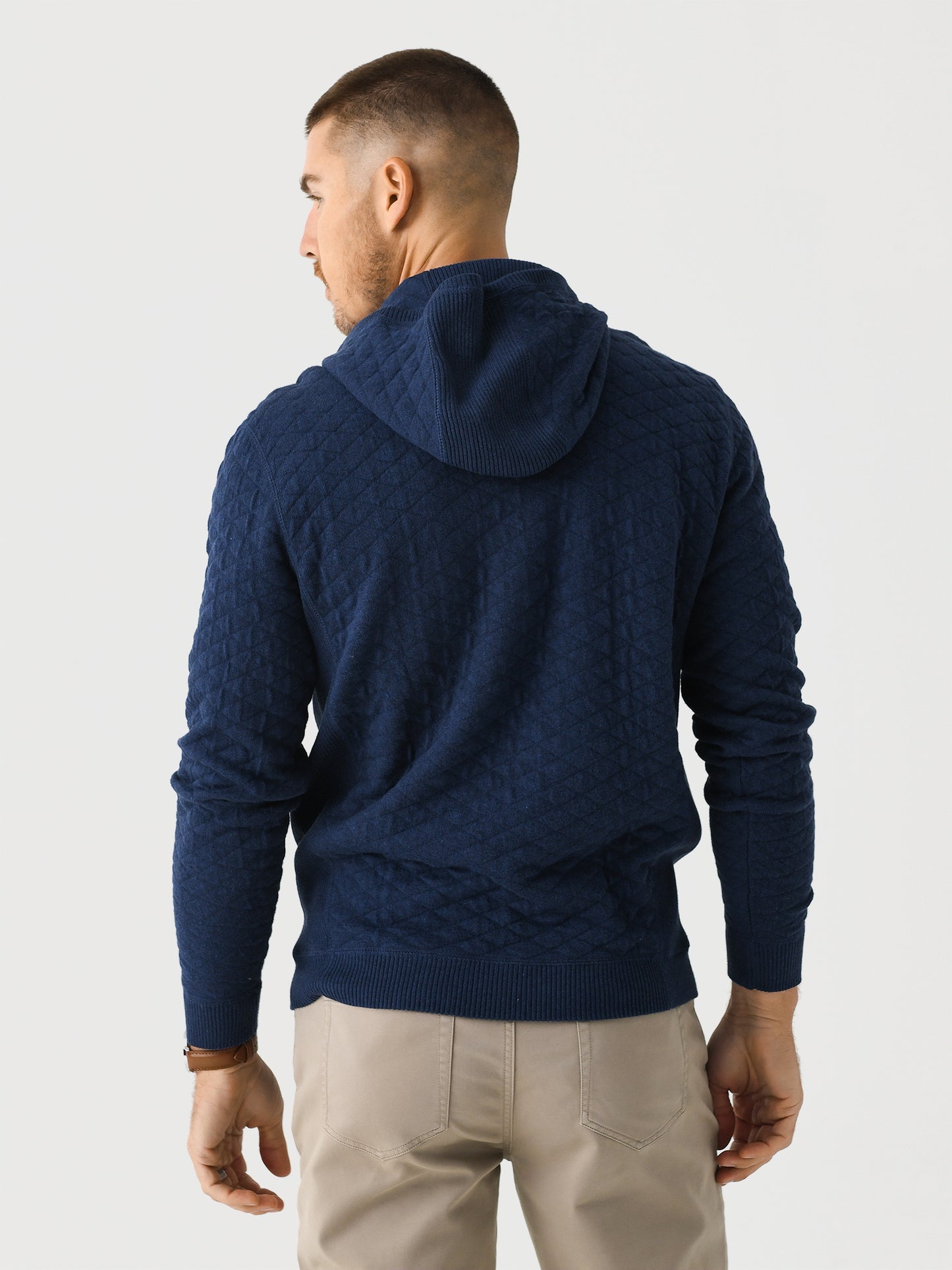 HB2313xHEATHEREDNAVY-alt3