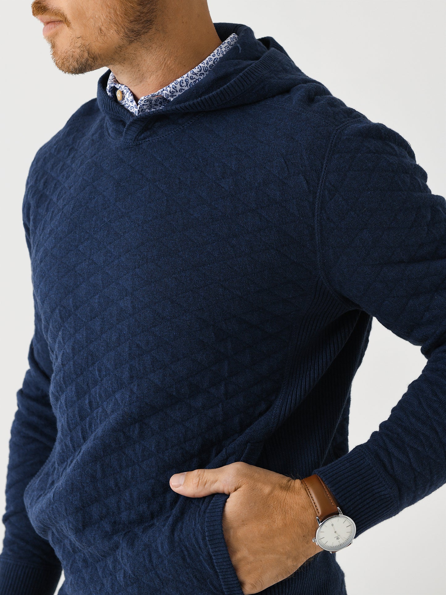 HB2313xHEATHEREDNAVY-alt4