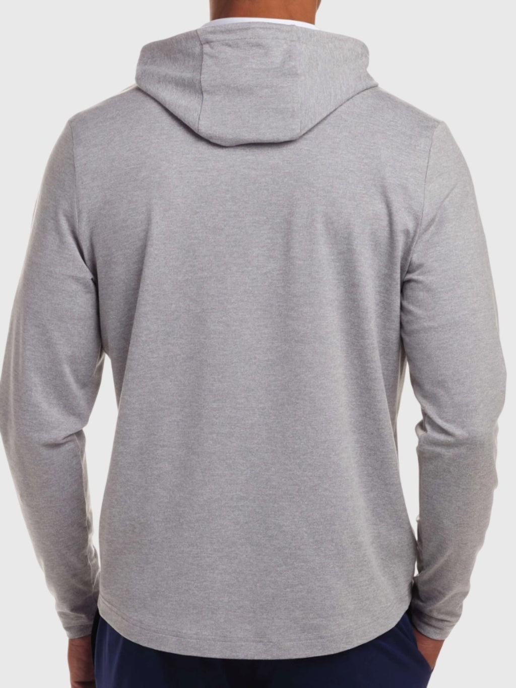 HB2323xHEATHEREDGRAY-alt1