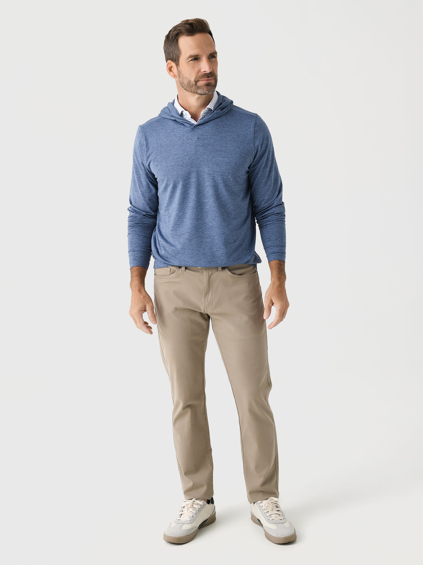 HB2323xHEATHEREDNORTHSEA-alt1