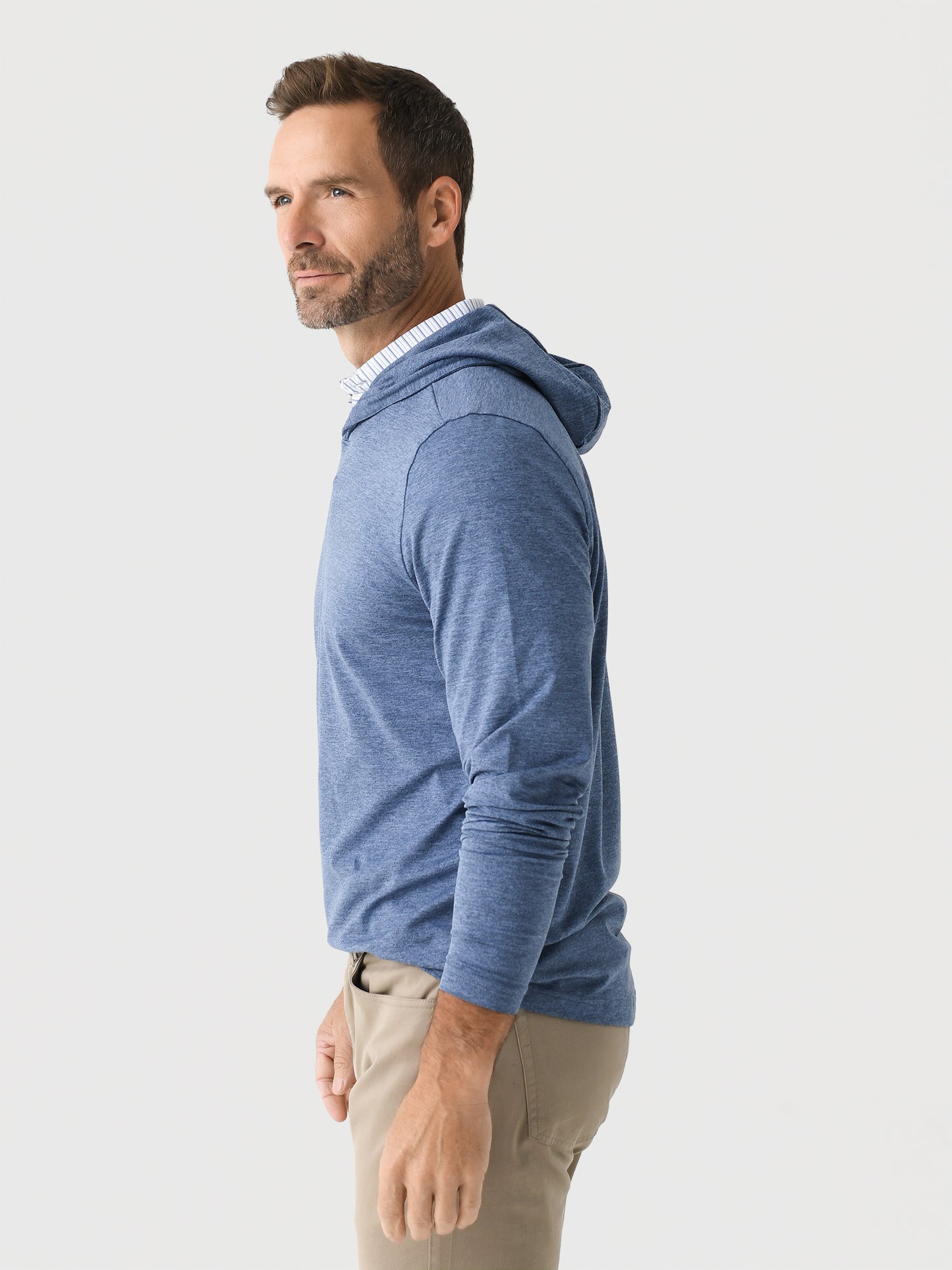 HB2323xHEATHEREDNORTHSEA-alt2