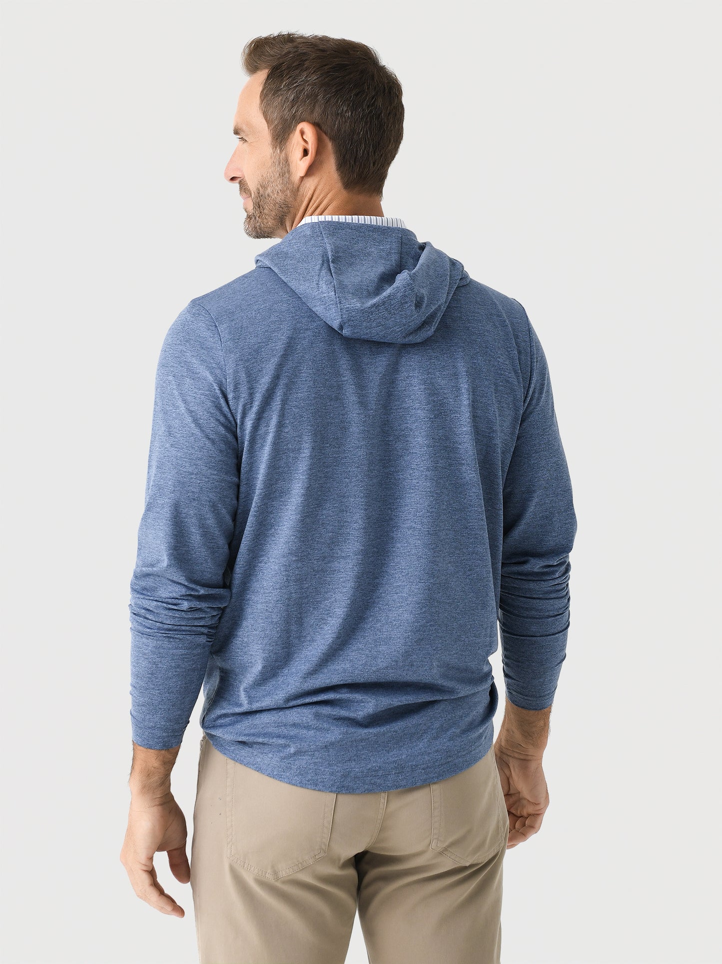 HB2323xHEATHEREDNORTHSEA-alt3