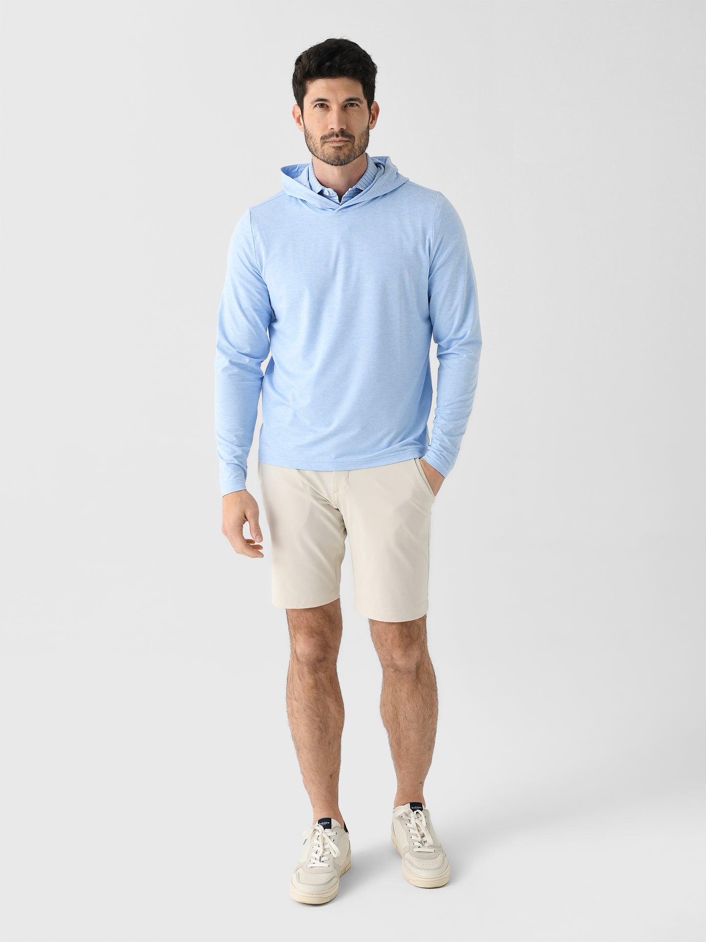 HB2323xHEATHEREDSKYE-alt1