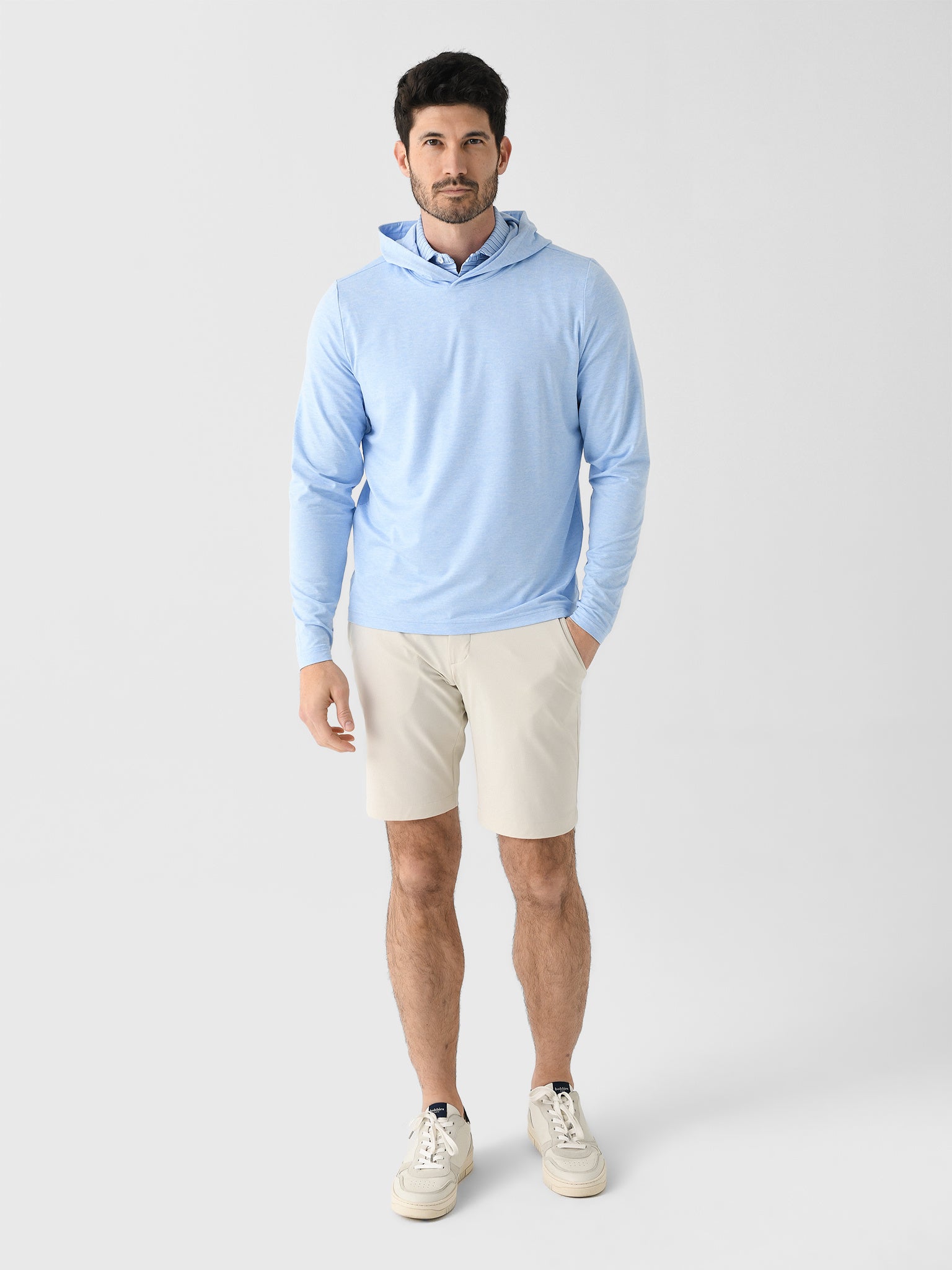 HB2323xHEATHEREDSKYE-alt1