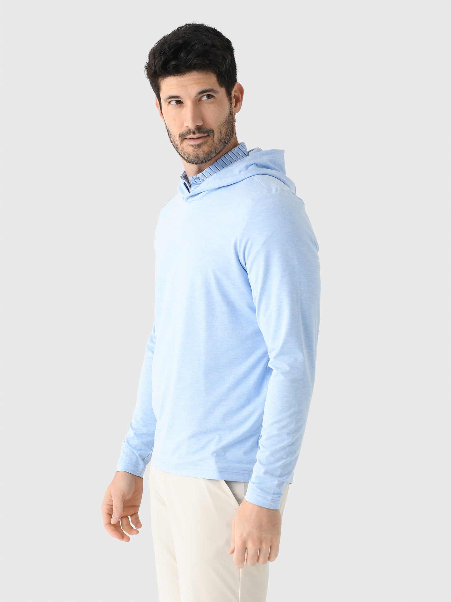 HB2323xHEATHEREDSKYE-alt2