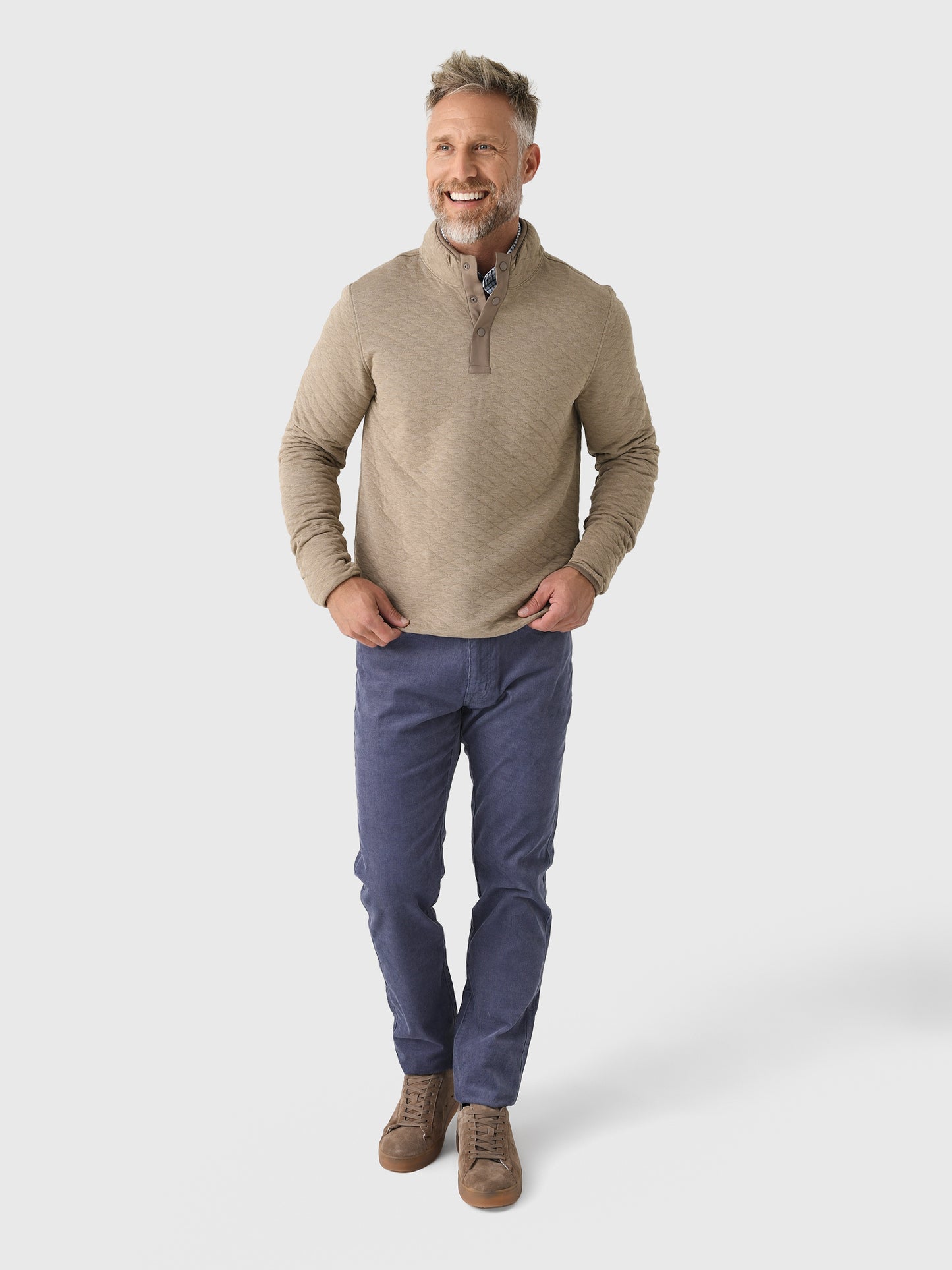 HB2342xHEATHEREDDUNE-alt1