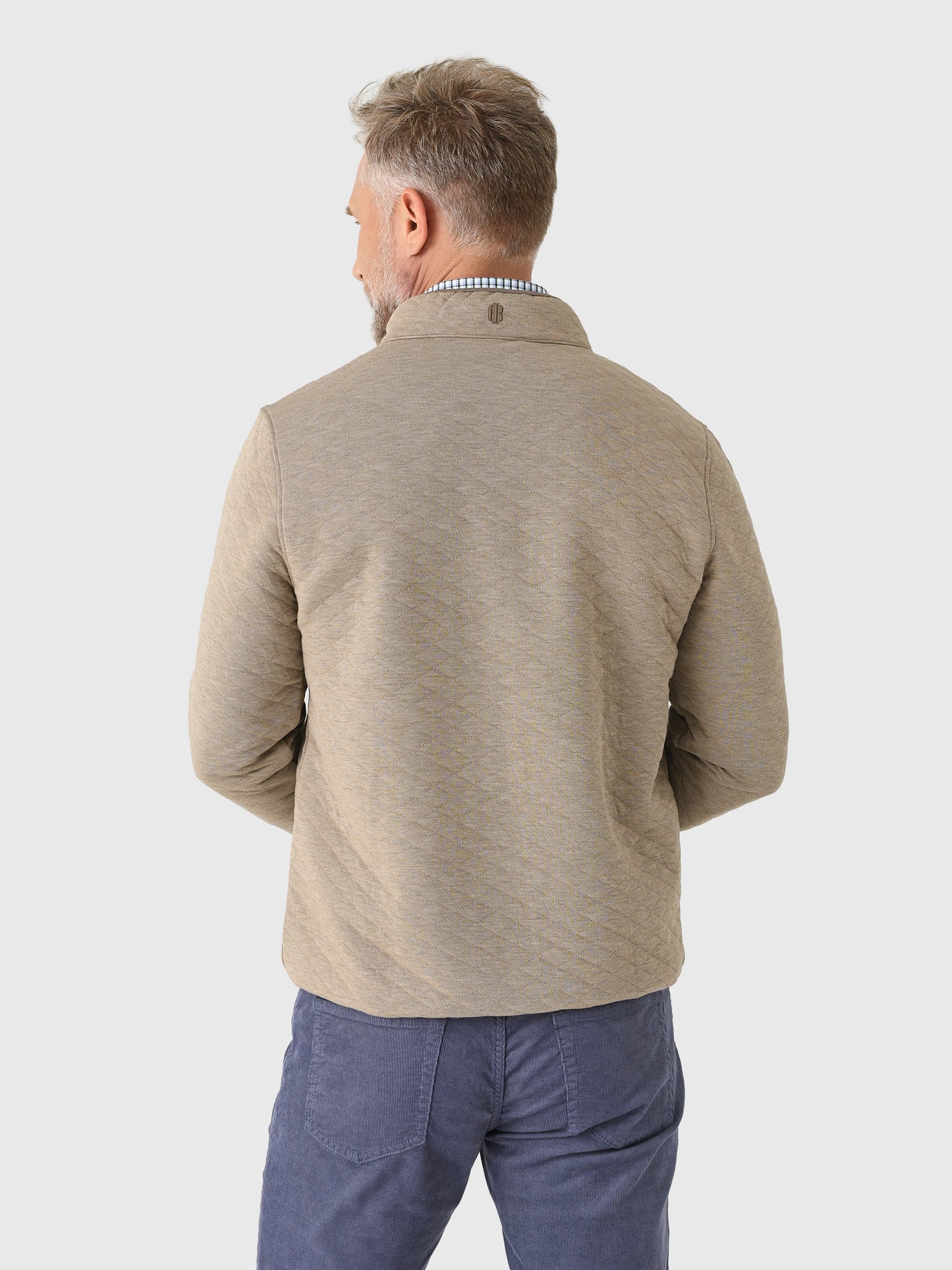 HB2342xHEATHEREDDUNE-alt2