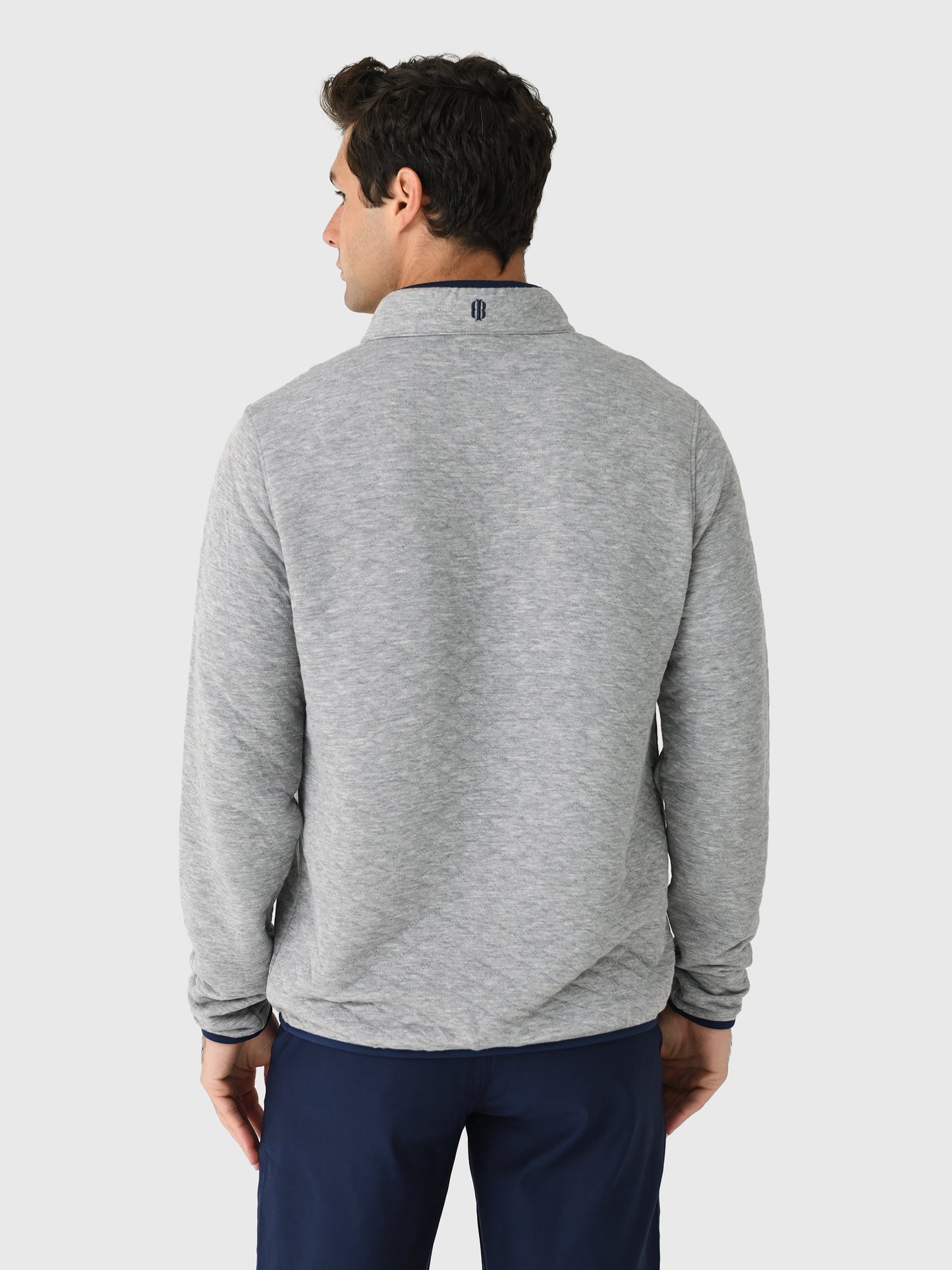 HB2342xHEATHEREDGRAYNAVY-alt2