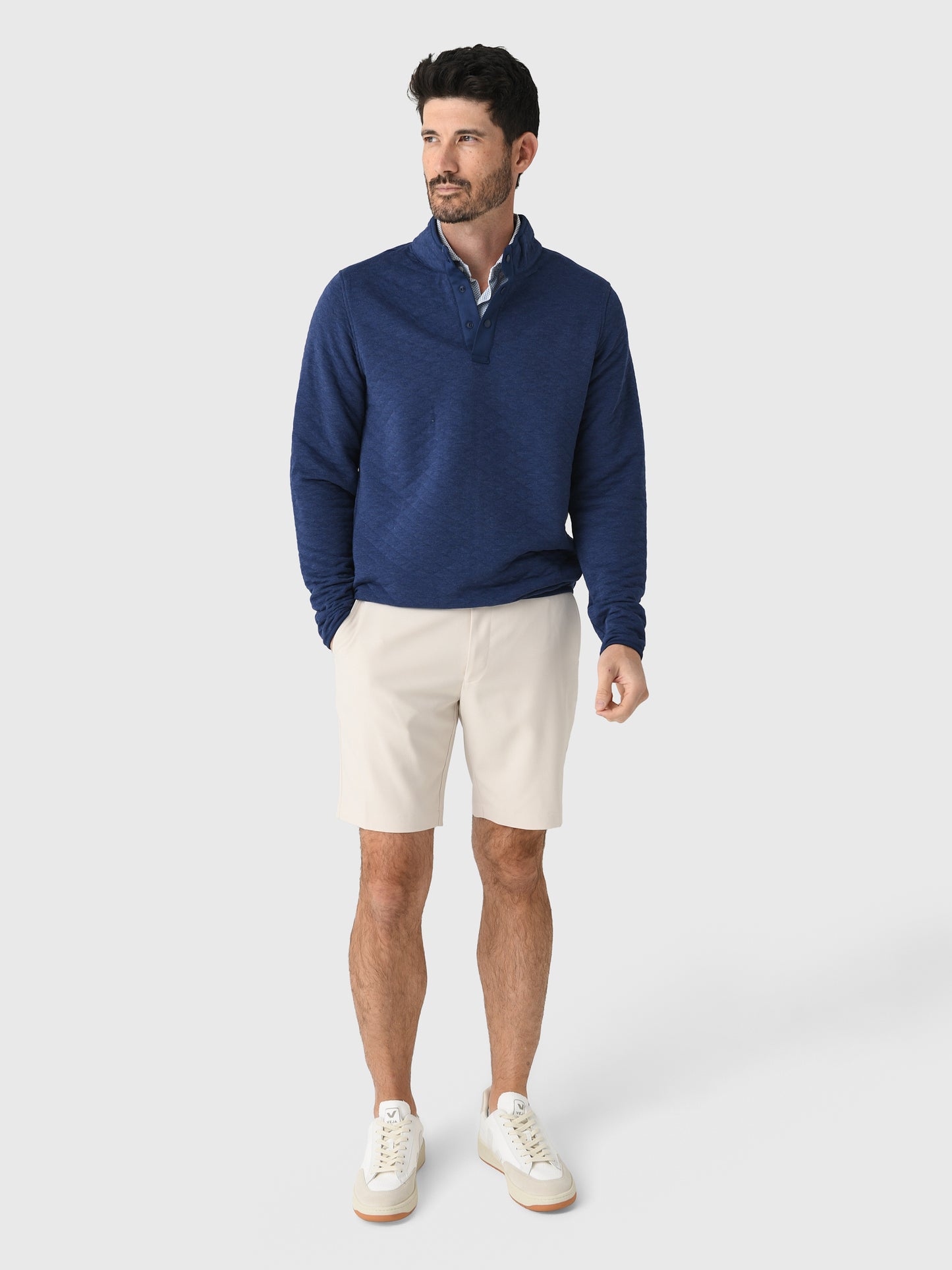 HB2342xHEATHEREDNAVY-alt1