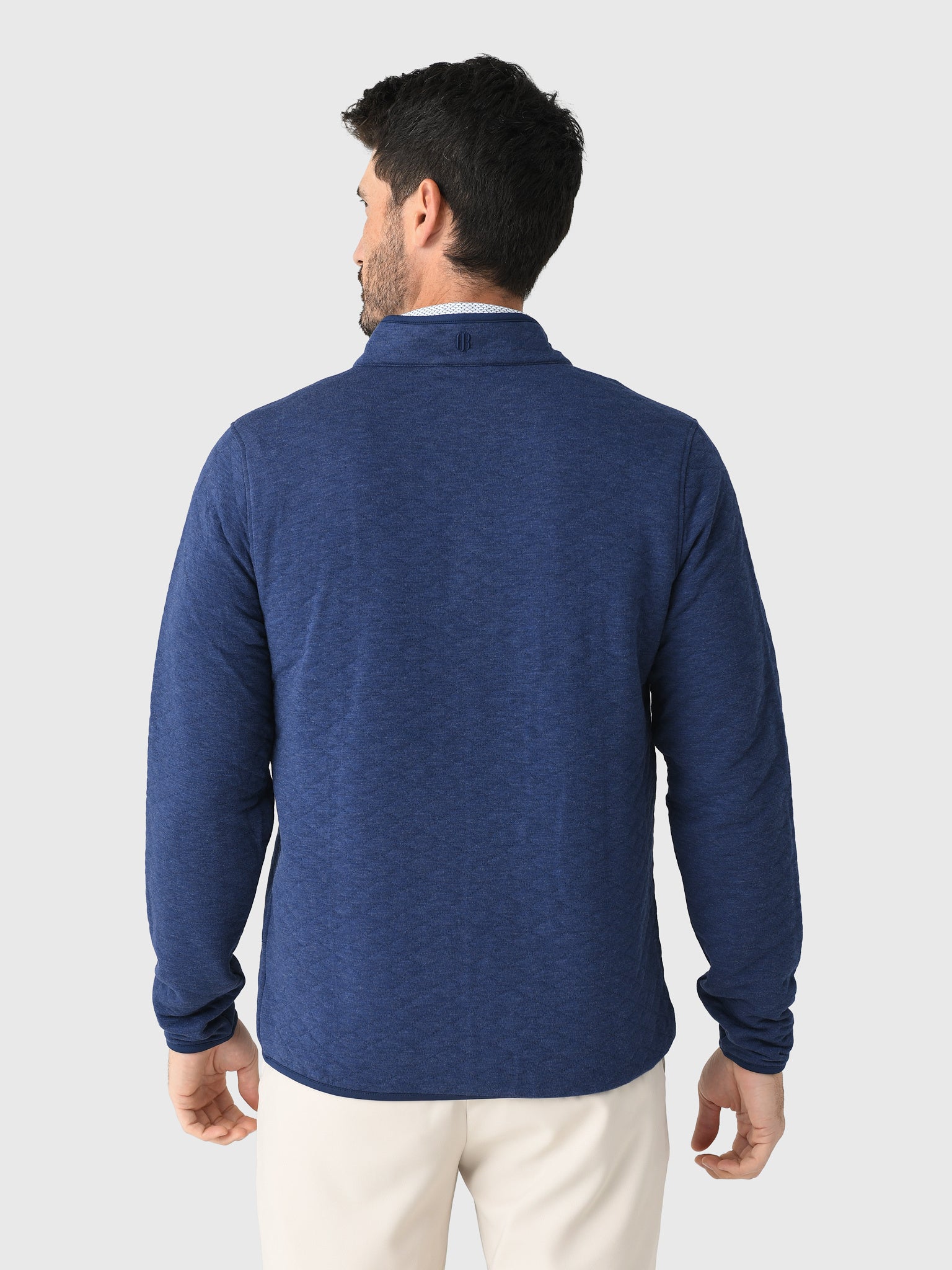 HB2342xHEATHEREDNAVY-alt2