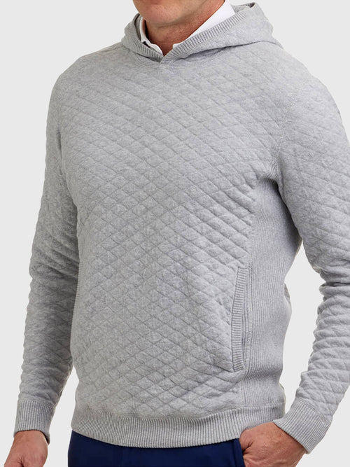Holderness & Bourne Men's The Wallace Sweater