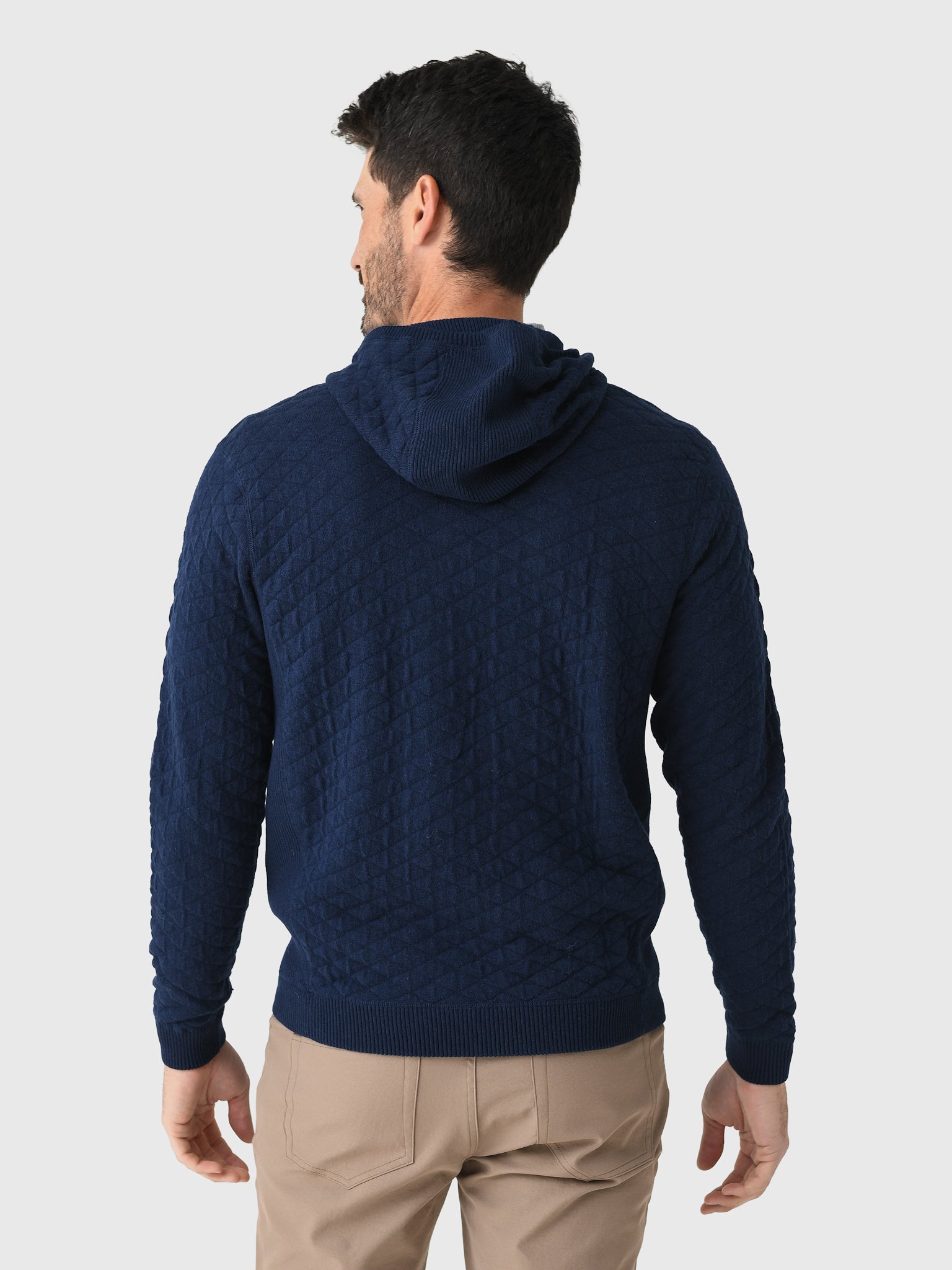 HB2344xHEATHEREDNAVY-alt2