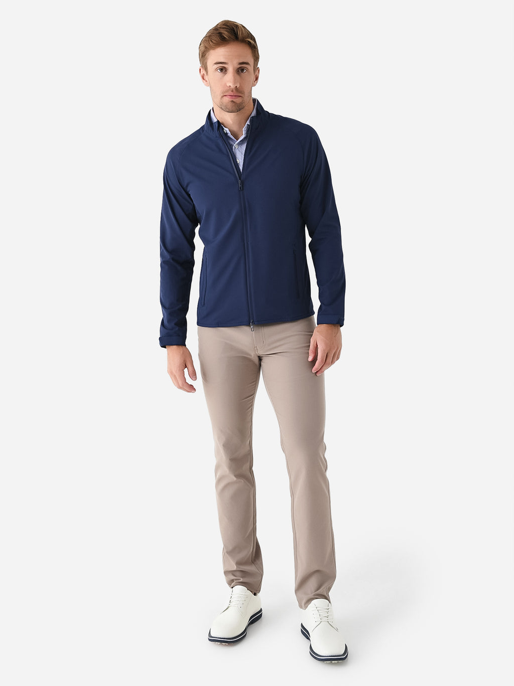 HB2402xNAVY-alt1