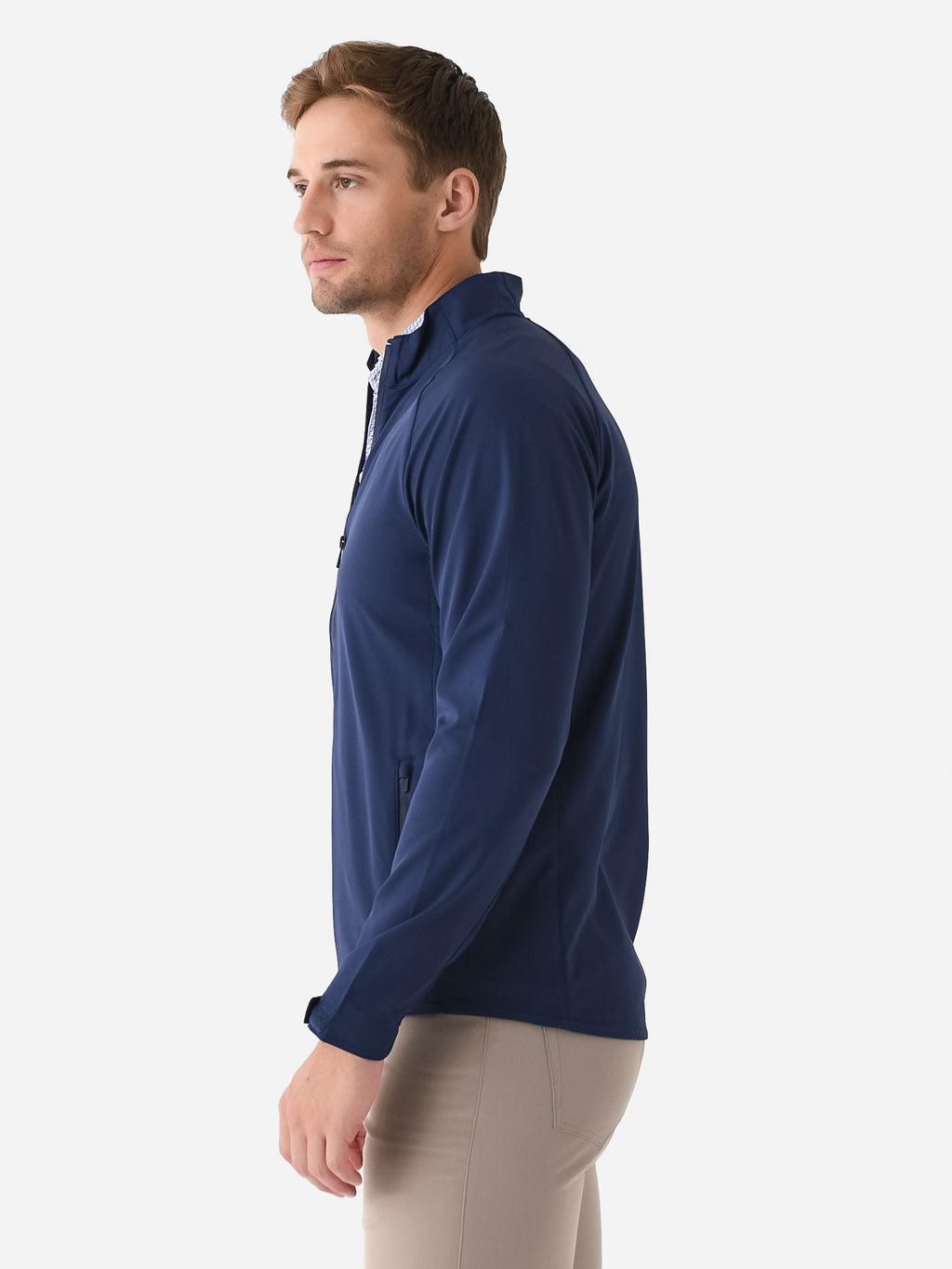 HB2402xNAVY-alt2