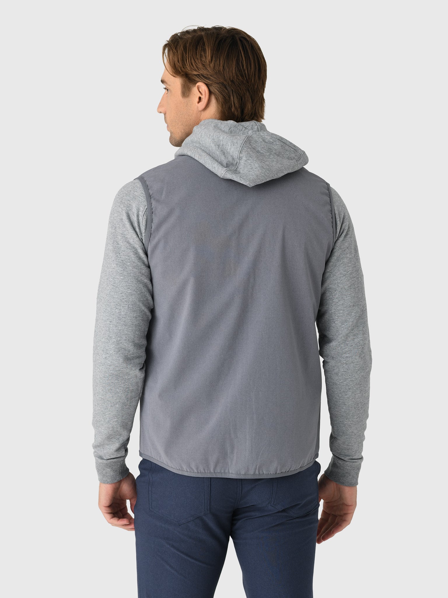 HB2407xIRONGRAY-alt2