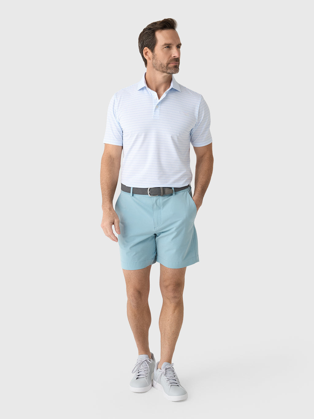 HB3028xWHITEVISTABLUEHORIZONBLUE-alt1