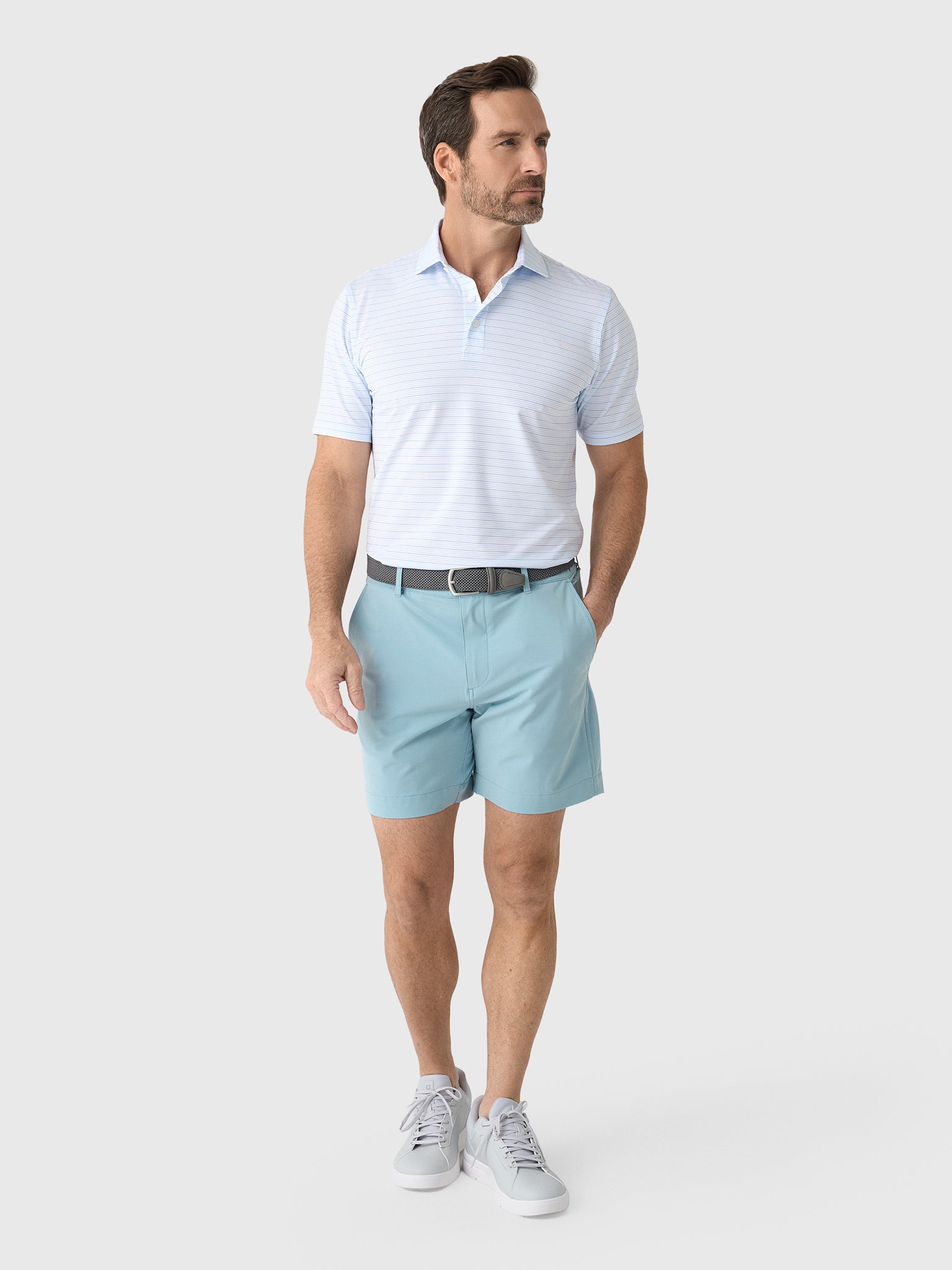 HB3028xWHITEVISTABLUEHORIZONBLUE-alt1