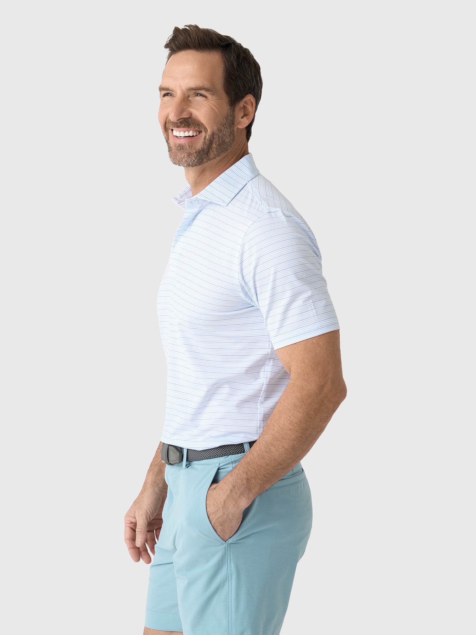 HB3028xWHITEVISTABLUEHORIZONBLUE-alt2