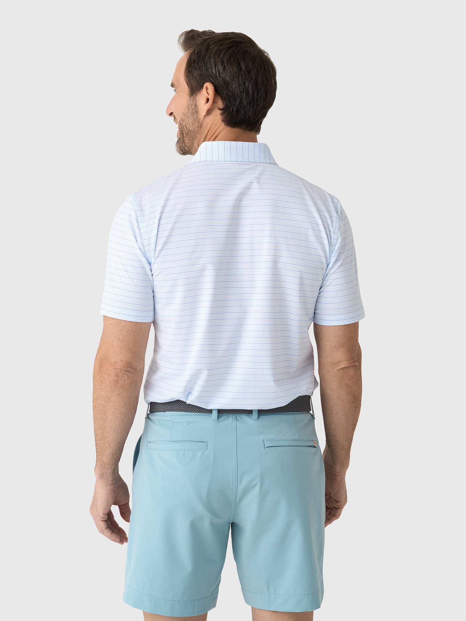 HB3028xWHITEVISTABLUEHORIZONBLUE-alt3