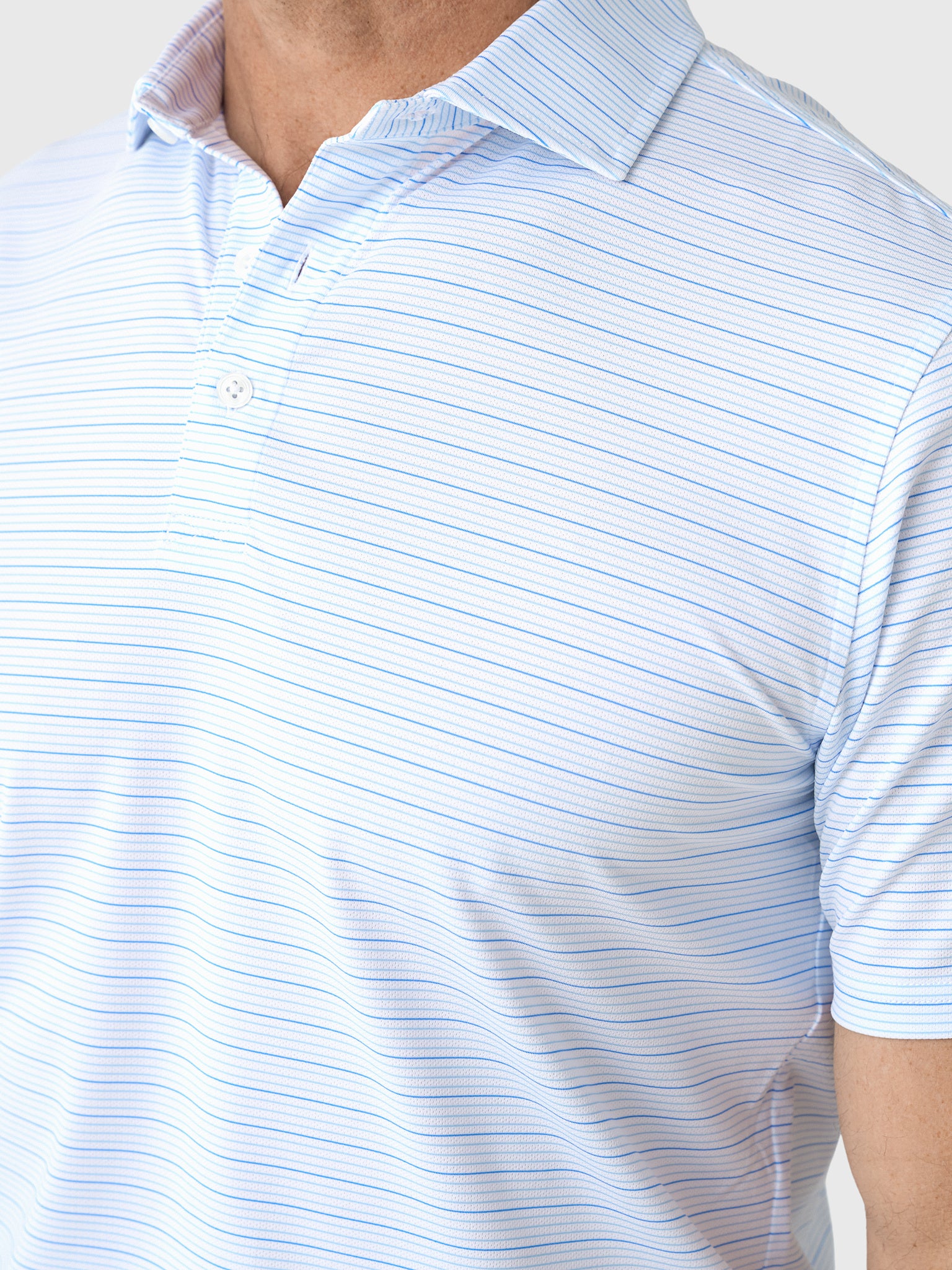 HB3028xWHITEVISTABLUEHORIZONBLUE-alt4