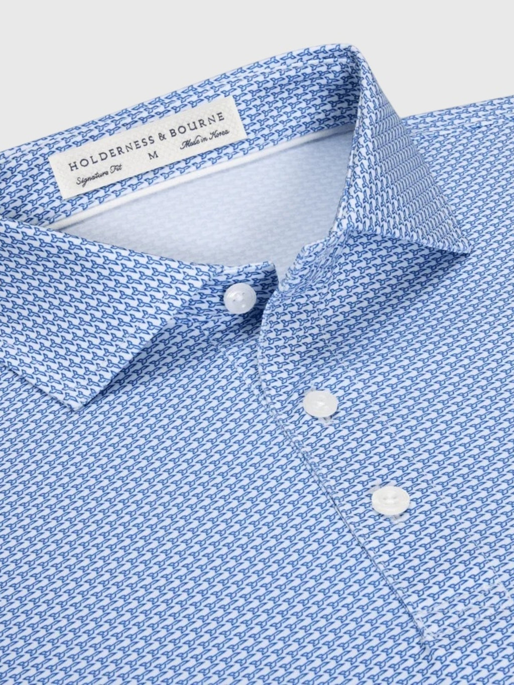 HB3036xMAIDSTONEBLUE-alt1