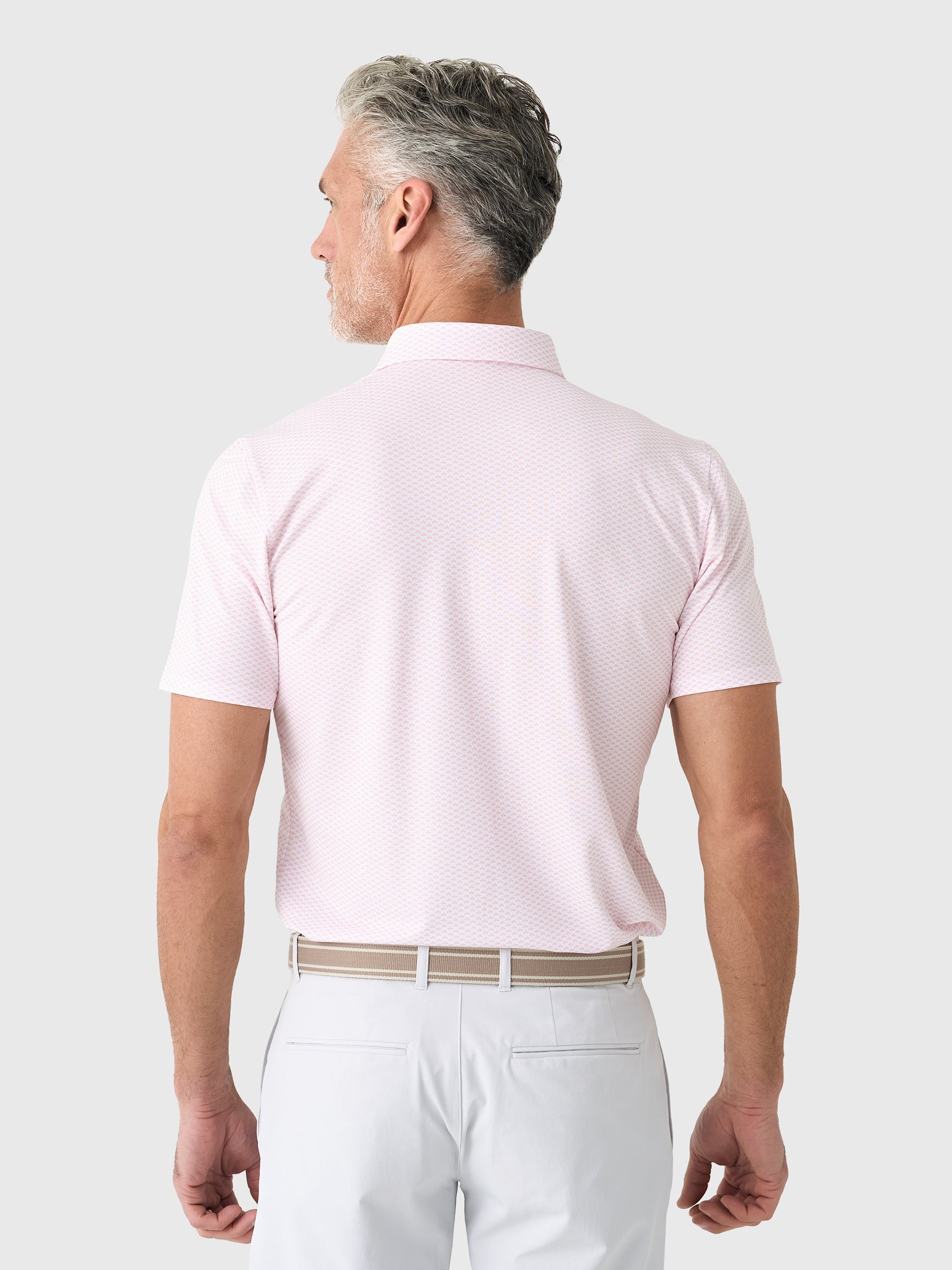 HB3051xNECTARINE-alt3