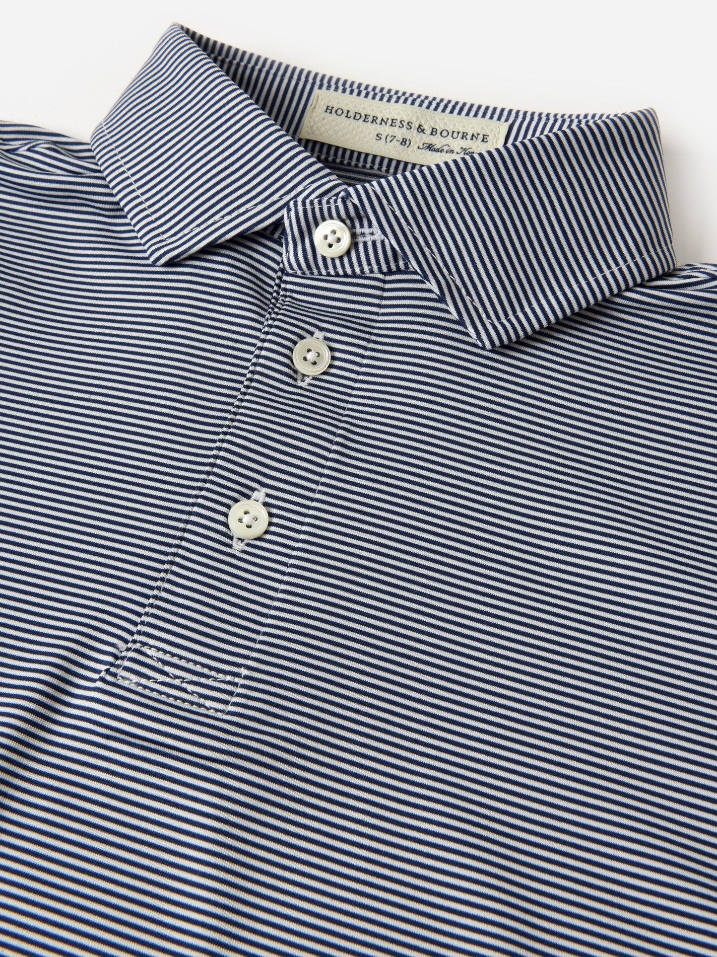 HB9002xNAVYWHITE-alt1