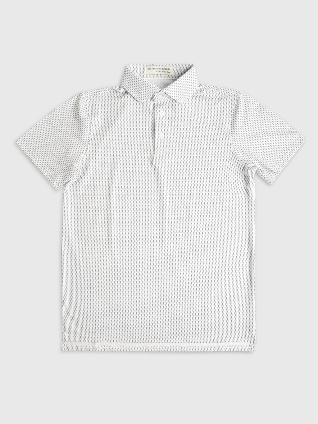 HB9003xIVY-alt1
