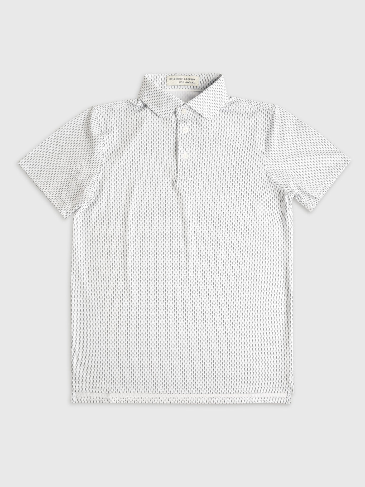 HB9003xIVY-alt1