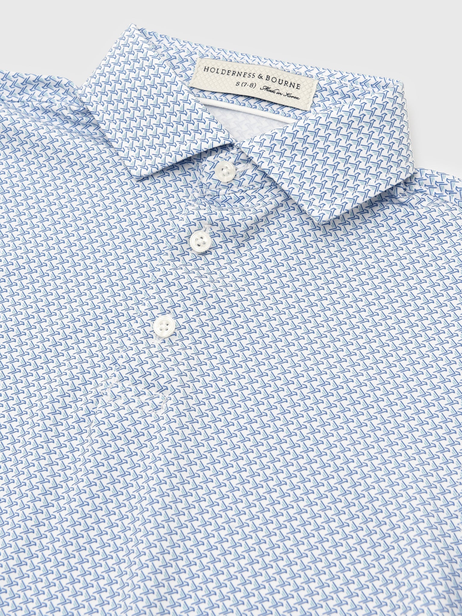 HB9005xHARBORMAIDSTONEBLUE-alt1