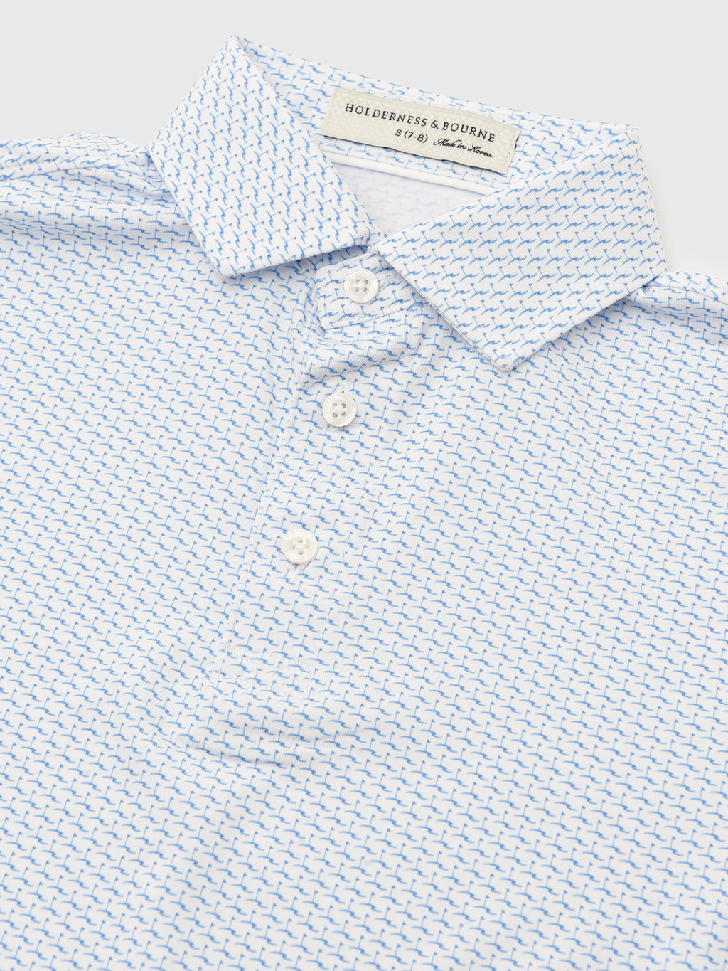 HB9006xHORIZONBLUE-alt1