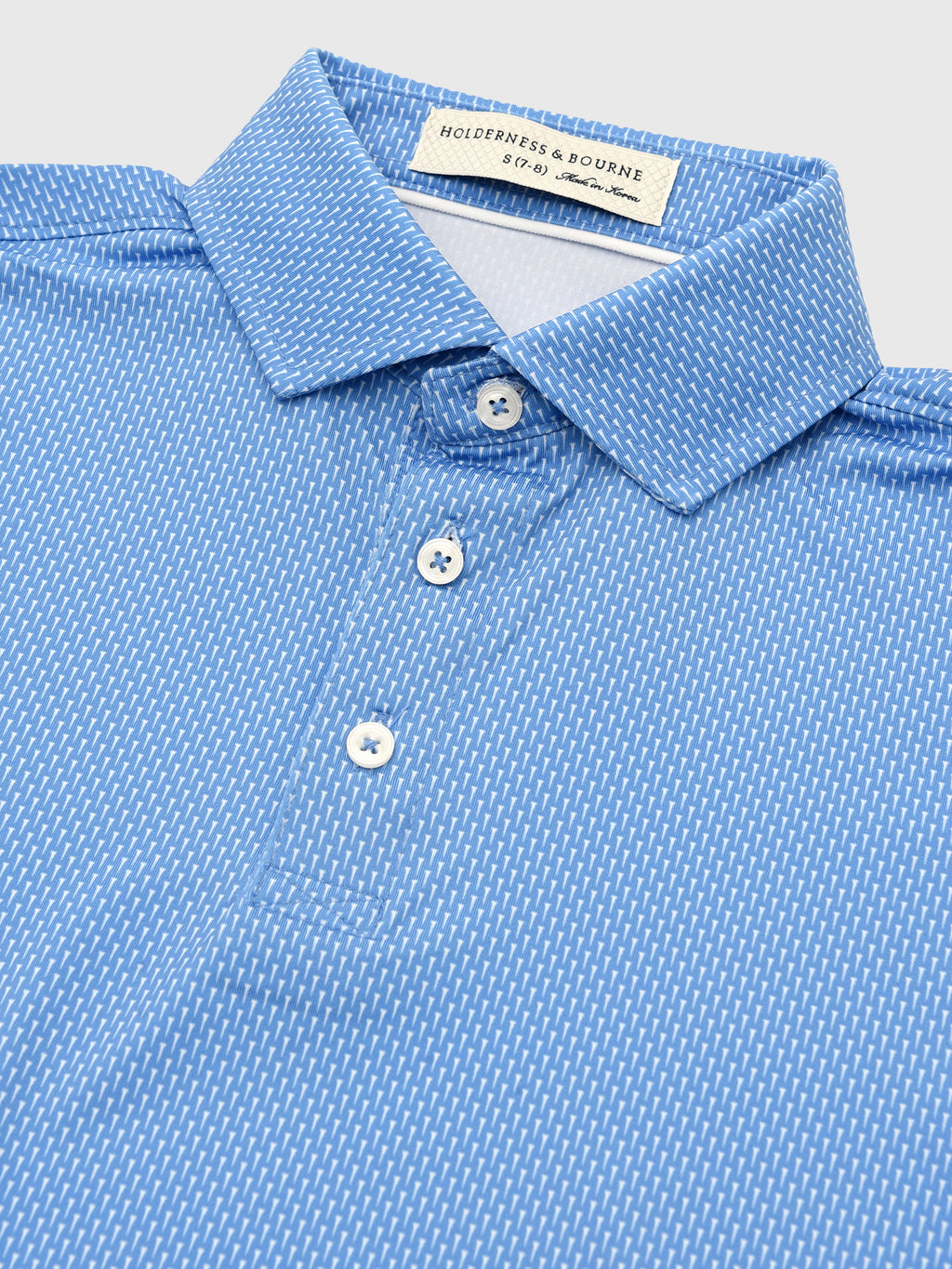 HB9007xHORIZONBLUE-alt1