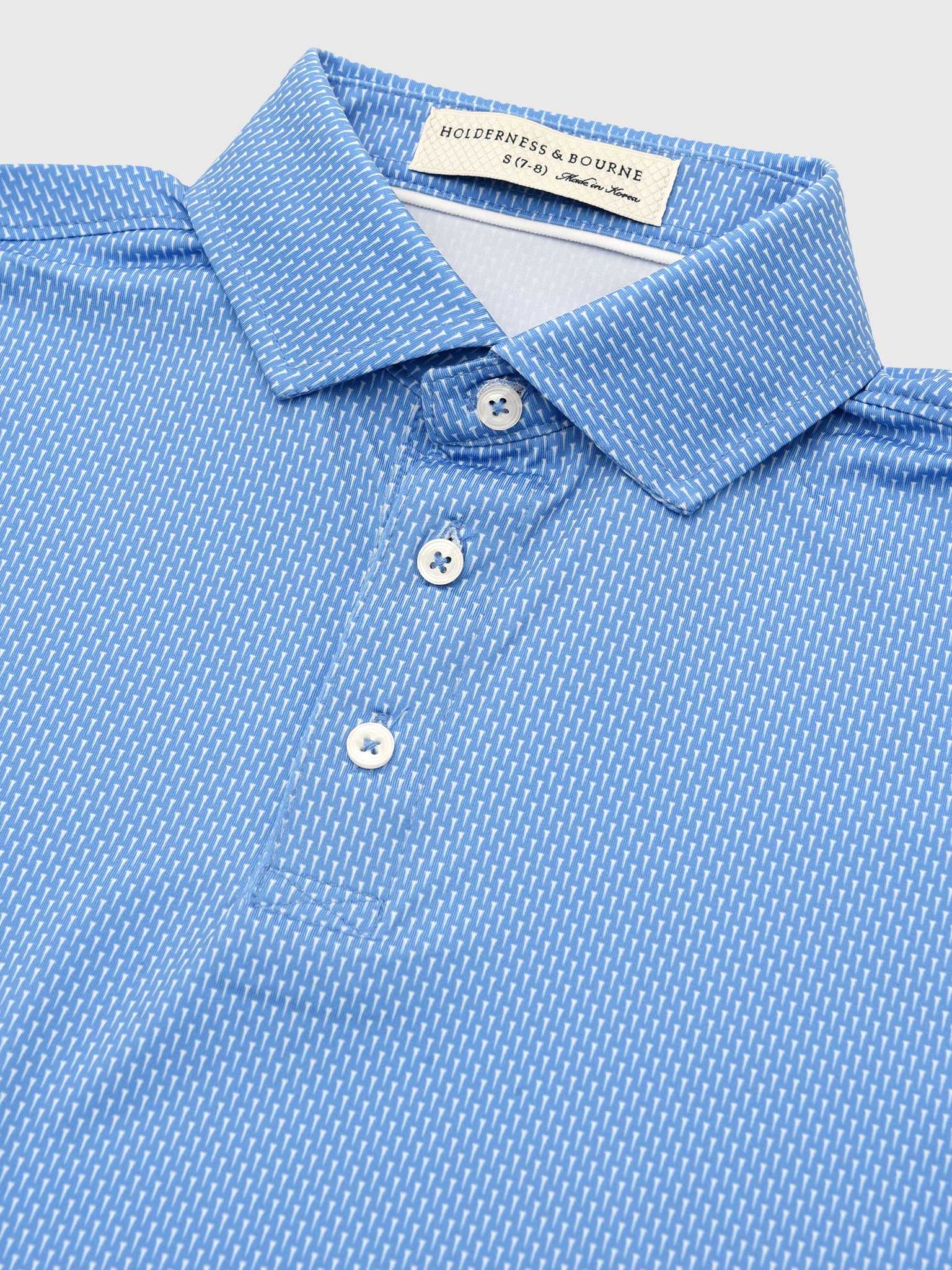 HB9007xHORIZONBLUE-alt1