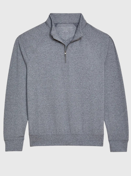 Holderness & Bourne Boys' The Westland Pullover