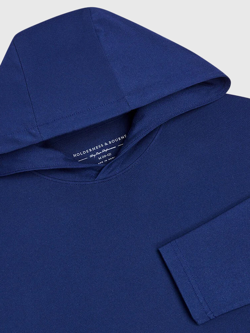 HB9305xNAVY-alt1