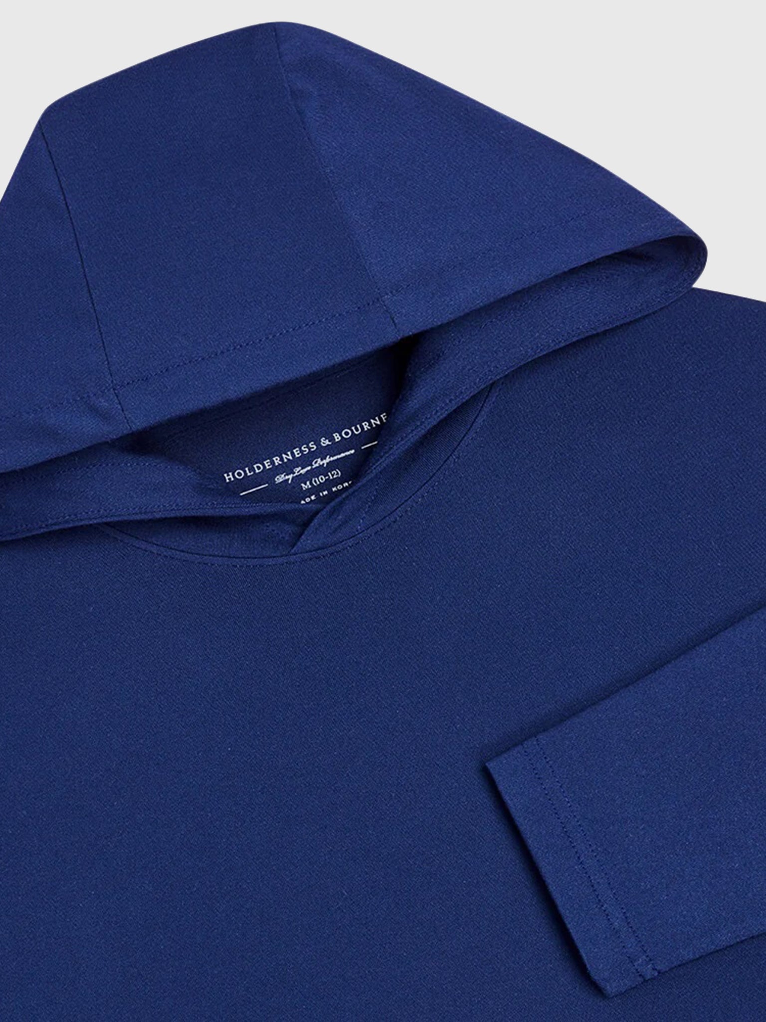 HB9305xNAVY-alt1