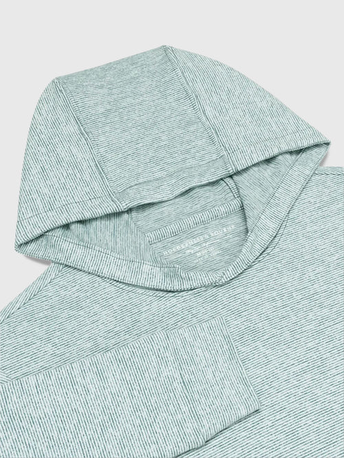 Holderness & Bourne Boys' The Hamilton Hoodie