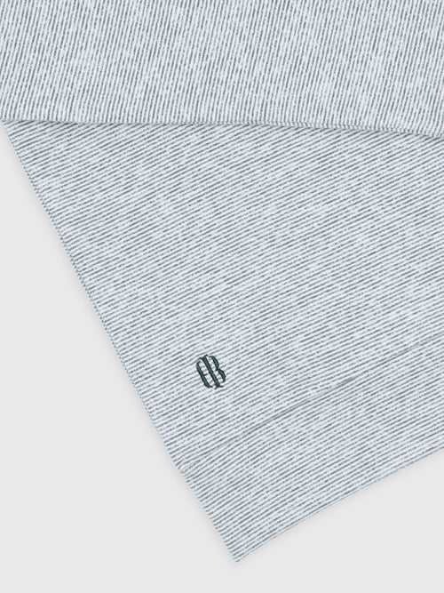 Holderness & Bourne Boys' The Hamilton Hoodie - Saint Bernard