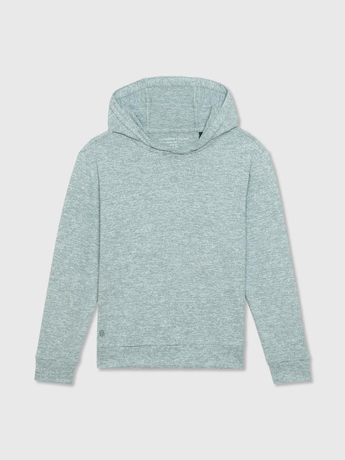 Holderness & Bourne Boys' The Hamilton Hoodie