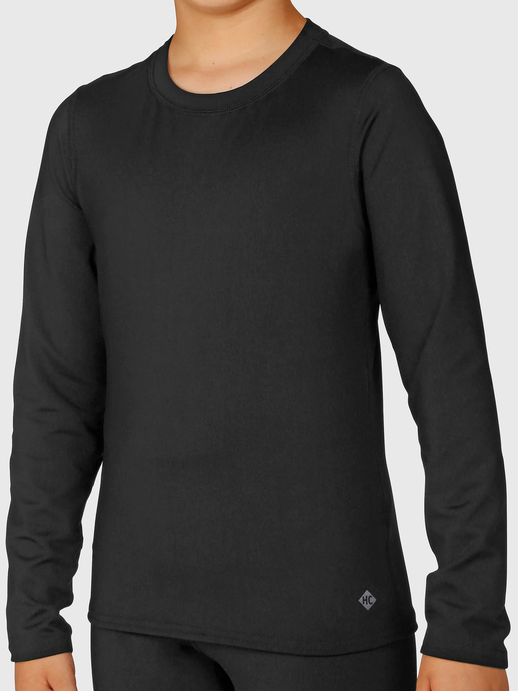 HC9553xBLACK-alt1
