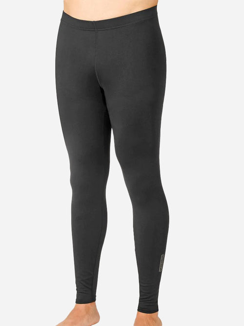 Hot Chillys Men's Micro-Elite Chamois Tight