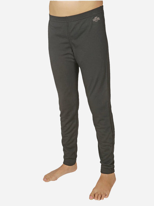 Hot Chillys Youth Midweight Bottom Baselayer