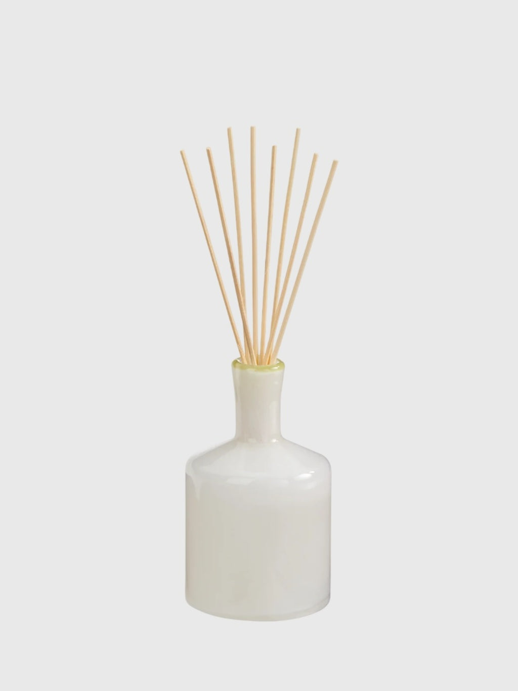 LAFCO Feu de Bois Diffuser Set - Saint Bernard