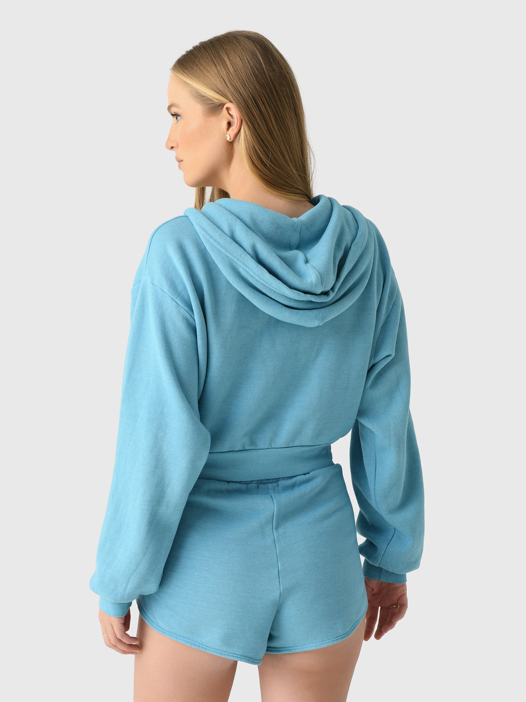 HDCRS5xAQUAMARINEWHITENEON-alt3